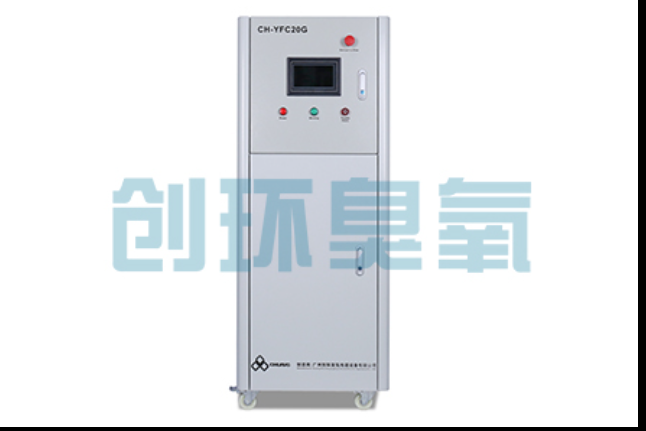 抚宁ORP(氧化还原电位)控制在海水养殖臭氧投加中的核心作用与设定区间