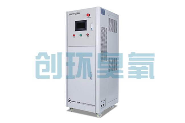 抚宁臭氧 vs 紫外线：2大消毒方式实战对比，谁更省钱更有效？
